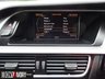 USED 2015 15 AUDI A4 2.0 TDI ULTRA SE TECHNIK 4d 161 BHP FULLY SERVICED+1 YEAR MOT+BREAKDOWN COVER