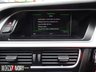USED 2015 15 AUDI A4 2.0 TDI ULTRA SE TECHNIK 4d 161 BHP FULLY SERVICED+1 YEAR MOT+BREAKDOWN COVER