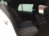 USED 2018 18 VOLKSWAGEN GOLF 2.0 GTD TDI BLUELINE DSG 5d 182 BHP FINANCE RATES  FROM 6.9 % APR