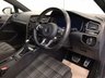 USED 2018 18 VOLKSWAGEN GOLF 2.0 GTD TDI BLUELINE DSG 5d 182 BHP FINANCE RATES  FROM 6.9 % APR