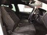 USED 2018 18 VOLKSWAGEN GOLF 2.0 GTD TDI BLUELINE DSG 5d 182 BHP FINANCE RATES  FROM 6.9 % APR