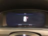 USED 2018 18 VOLKSWAGEN GOLF 2.0 GTD TDI BLUELINE DSG 5d 182 BHP FINANCE RATES  FROM 6.9 % APR