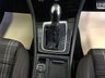 USED 2018 18 VOLKSWAGEN GOLF 2.0 GTD TDI BLUELINE DSG 5d 182 BHP FINANCE RATES  FROM 6.9 % APR