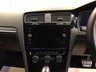USED 2018 18 VOLKSWAGEN GOLF 2.0 GTD TDI BLUELINE DSG 5d 182 BHP FINANCE RATES  FROM 6.9 % APR