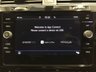 USED 2018 18 VOLKSWAGEN GOLF 2.0 GTD TDI BLUELINE DSG 5d 182 BHP FINANCE RATES  FROM 6.9 % APR