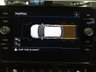 USED 2018 18 VOLKSWAGEN GOLF 2.0 GTD TDI BLUELINE DSG 5d 182 BHP FINANCE RATES  FROM 6.9 % APR