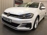 USED 2018 18 VOLKSWAGEN GOLF 2.0 GTD TDI BLUELINE DSG 5d 182 BHP FINANCE RATES  FROM 6.9 % APR