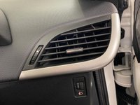 USED 2014 14 PEUGEOT 207 1.6 CC ACTIVE 2d 120 BHP 