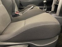 USED 2014 14 PEUGEOT 207 1.6 CC ACTIVE 2d 120 BHP 