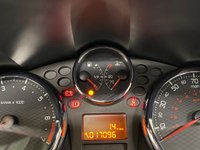 USED 2014 14 PEUGEOT 207 1.6 CC ACTIVE 2d 120 BHP 