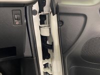 USED 2014 14 PEUGEOT 207 1.6 CC ACTIVE 2d 120 BHP 