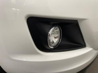 USED 2014 14 PEUGEOT 207 1.6 CC ACTIVE 2d 120 BHP 