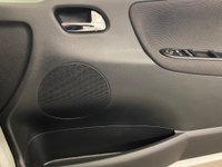 USED 2014 14 PEUGEOT 207 1.6 CC ACTIVE 2d 120 BHP 