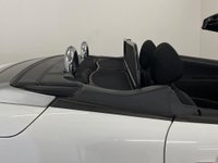 USED 2014 14 PEUGEOT 207 1.6 CC ACTIVE 2d 120 BHP 