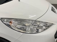 USED 2014 14 PEUGEOT 207 1.6 CC ACTIVE 2d 120 BHP 