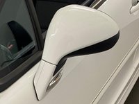 USED 2014 14 PEUGEOT 207 1.6 CC ACTIVE 2d 120 BHP 