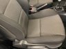 USED 2014 14 PEUGEOT 207 1.6 CC ACTIVE 2d 120 BHP 