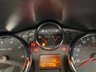 USED 2014 14 PEUGEOT 207 1.6 CC ACTIVE 2d 120 BHP 
