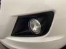 USED 2014 14 PEUGEOT 207 1.6 CC ACTIVE 2d 120 BHP 