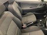 USED 2014 14 PEUGEOT 207 1.6 CC ACTIVE 2d 120 BHP 