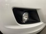 USED 2014 14 PEUGEOT 207 1.6 CC ACTIVE 2d 120 BHP 