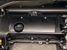 USED 2014 14 PEUGEOT 207 1.6 CC ACTIVE 2d 120 BHP 