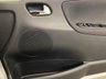 USED 2014 14 PEUGEOT 207 1.6 CC ACTIVE 2d 120 BHP 