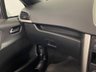 USED 2014 14 PEUGEOT 207 1.6 CC ACTIVE 2d 120 BHP 