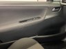 USED 2014 14 PEUGEOT 207 1.6 CC ACTIVE 2d 120 BHP 