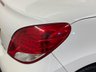 USED 2014 14 PEUGEOT 207 1.6 CC ACTIVE 2d 120 BHP 