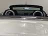 USED 2014 14 PEUGEOT 207 1.6 CC ACTIVE 2d 120 BHP 