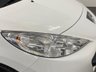 USED 2014 14 PEUGEOT 207 1.6 CC ACTIVE 2d 120 BHP 