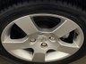 USED 2014 14 PEUGEOT 207 1.6 CC ACTIVE 2d 120 BHP 