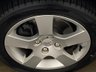 USED 2014 14 PEUGEOT 207 1.6 CC ACTIVE 2d 120 BHP 