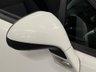 USED 2014 14 PEUGEOT 207 1.6 CC ACTIVE 2d 120 BHP 