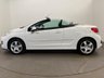 USED 2014 14 PEUGEOT 207 1.6 CC ACTIVE 2d 120 BHP 