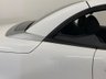 USED 2014 14 PEUGEOT 207 1.6 CC ACTIVE 2d 120 BHP 