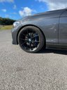 USED 2019 BMW 1 SERIES 3.0 M140I SHADOW EDITION 5d AUTO 335 BHP FULL LEATHER*UPGRADED ALLOYS