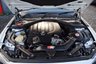 USED 2016 16 BMW M2 3.0 M2 2d 365 BHP POWERFLOW VALVE EXH+K&N AIR FILTER