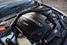 USED 2016 16 BMW M2 3.0 M2 2d 365 BHP POWERFLOW VALVE EXH+K&N AIR FILTER