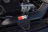 USED 2016 16 BMW M2 3.0 M2 2d 365 BHP POWERFLOW VALVE EXH+K&N AIR FILTER