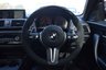 USED 2016 16 BMW M2 3.0 M2 2d 365 BHP POWERFLOW VALVE EXH+K&N AIR FILTER