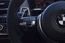 USED 2016 16 BMW M2 3.0 M2 2d 365 BHP POWERFLOW VALVE EXH+K&N AIR FILTER