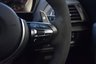 USED 2016 16 BMW M2 3.0 M2 2d 365 BHP POWERFLOW VALVE EXH+K&N AIR FILTER