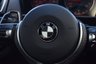 USED 2016 16 BMW M2 3.0 M2 2d 365 BHP POWERFLOW VALVE EXH+K&N AIR FILTER
