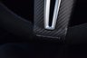 USED 2016 16 BMW M2 3.0 M2 2d 365 BHP POWERFLOW VALVE EXH+K&N AIR FILTER