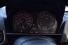 USED 2016 16 BMW M2 3.0 M2 2d 365 BHP POWERFLOW VALVE EXH+K&N AIR FILTER