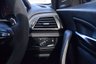 USED 2016 16 BMW M2 3.0 M2 2d 365 BHP POWERFLOW VALVE EXH+K&N AIR FILTER