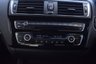 USED 2016 16 BMW M2 3.0 M2 2d 365 BHP POWERFLOW VALVE EXH+K&N AIR FILTER