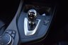 USED 2016 16 BMW M2 3.0 M2 2d 365 BHP POWERFLOW VALVE EXH+K&N AIR FILTER